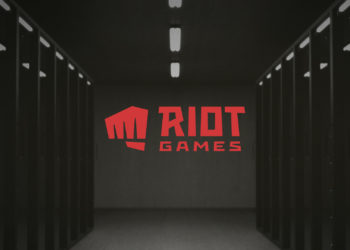 Riot Games make unannounced League of Legends server change in Oceania