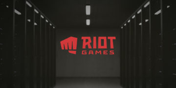 Riot Games make unannounced League of Legends server change in Oceania