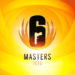 Six Masters 2020 to tie into new Rainbow Six global esports circuit