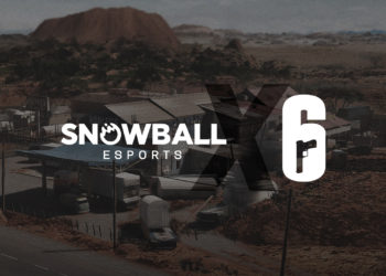 Six Masters 2020 to tie into new Rainbow Six global esports circuit