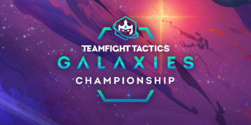 Oceania to be included in TFT Galaxies Championship after initial snubbing